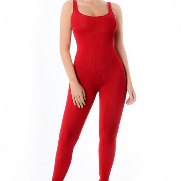 2 piece sleeveless jumper with cardigan - Picture 5 of 6